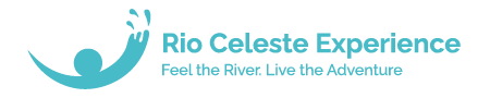celesterivertubing.com Logo
