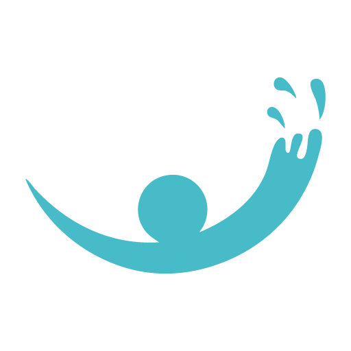 Rio Celeste Experience